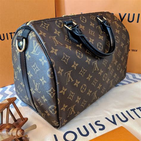 louis vuitton world tour speedy|louis vuitton speedy price.